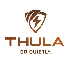 Thula